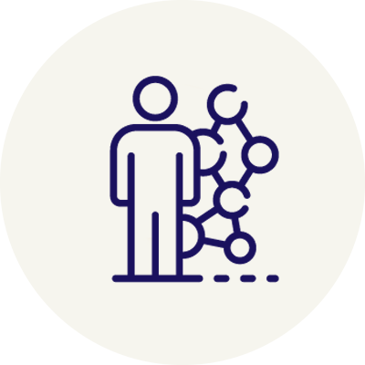 assistenza post covid